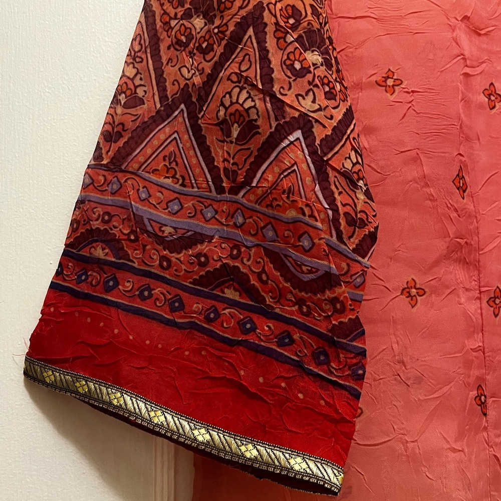 Barbara Lesser Shirt - Picture 3 of 4